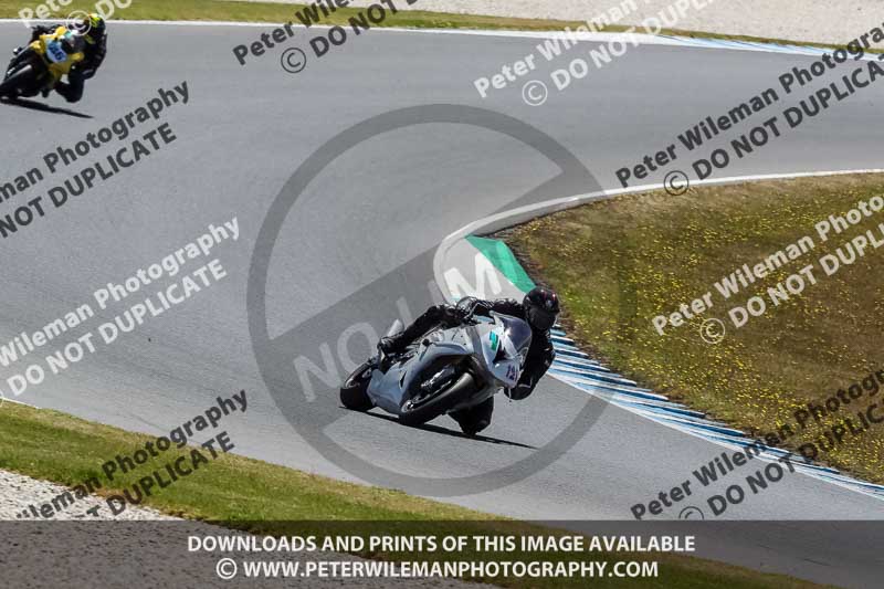 07th to 9th January 2019;Phillip Island;event digital images;motorbikes;no limits;peter wileman photography;trackday;trackday digital images