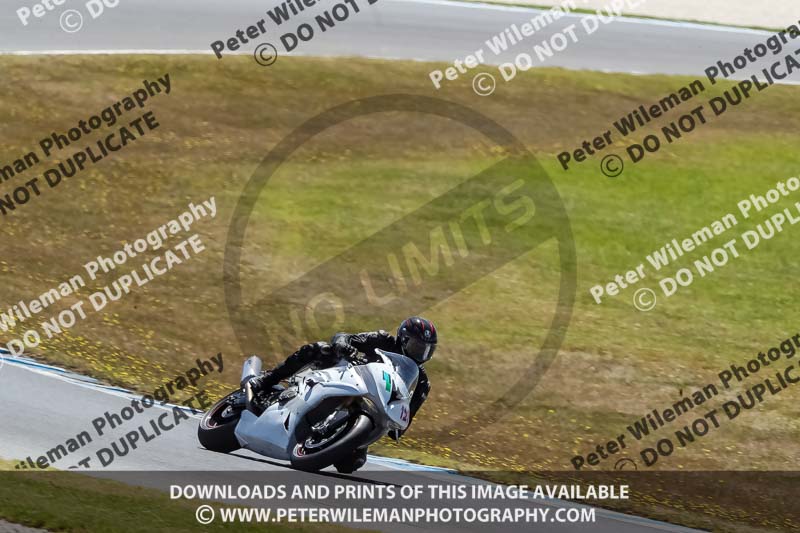 07th to 9th January 2019;Phillip Island;event digital images;motorbikes;no limits;peter wileman photography;trackday;trackday digital images