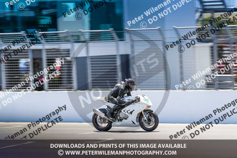 07th to 9th January 2019;Phillip Island;event digital images;motorbikes;no limits;peter wileman photography;trackday;trackday digital images