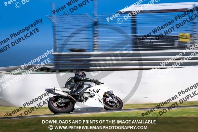 07th to 9th January 2019;Phillip Island;event digital images;motorbikes;no limits;peter wileman photography;trackday;trackday digital images