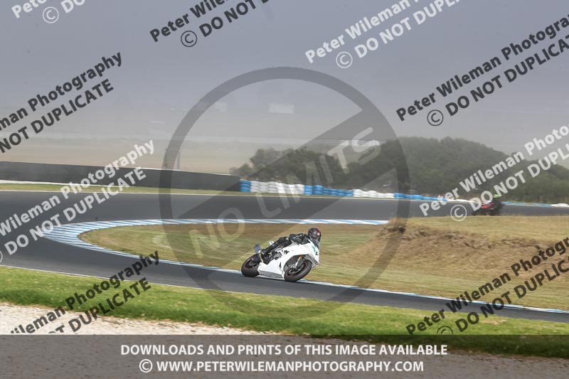 07th to 9th January 2019;Phillip Island;event digital images;motorbikes;no limits;peter wileman photography;trackday;trackday digital images