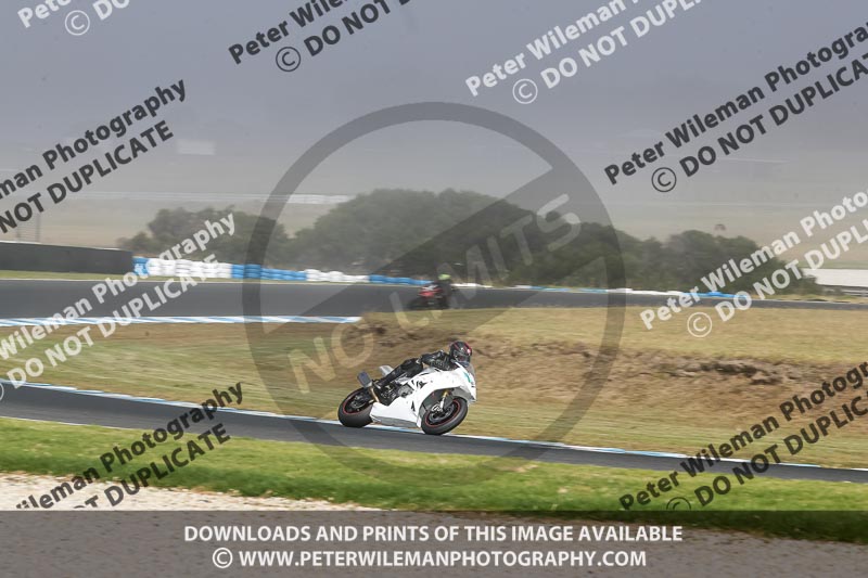 07th to 9th January 2019;Phillip Island;event digital images;motorbikes;no limits;peter wileman photography;trackday;trackday digital images