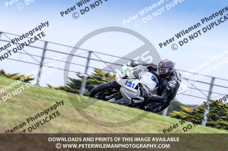 07th to 9th January 2019;Phillip Island;event digital images;motorbikes;no limits;peter wileman photography;trackday;trackday digital images