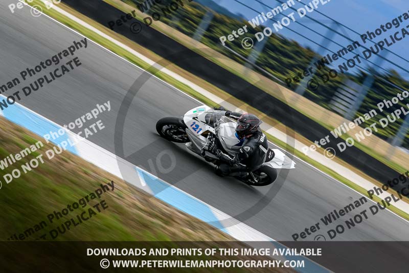 07th to 9th January 2019;Phillip Island;event digital images;motorbikes;no limits;peter wileman photography;trackday;trackday digital images