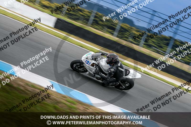 07th to 9th January 2019;Phillip Island;event digital images;motorbikes;no limits;peter wileman photography;trackday;trackday digital images