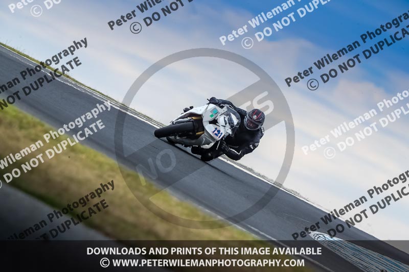 07th to 9th January 2019;Phillip Island;event digital images;motorbikes;no limits;peter wileman photography;trackday;trackday digital images