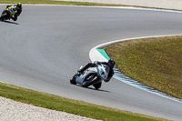 07th-to-9th-January-2019;Phillip-Island;event-digital-images;motorbikes;no-limits;peter-wileman-photography;trackday;trackday-digital-images