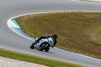 07th-to-9th-January-2019;Phillip-Island;event-digital-images;motorbikes;no-limits;peter-wileman-photography;trackday;trackday-digital-images