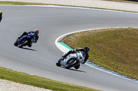 07th-to-9th-January-2019;Phillip-Island;event-digital-images;motorbikes;no-limits;peter-wileman-photography;trackday;trackday-digital-images