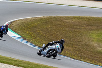 07th-to-9th-January-2019;Phillip-Island;event-digital-images;motorbikes;no-limits;peter-wileman-photography;trackday;trackday-digital-images