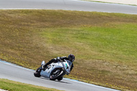 07th-to-9th-January-2019;Phillip-Island;event-digital-images;motorbikes;no-limits;peter-wileman-photography;trackday;trackday-digital-images