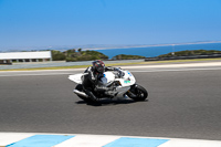 07th-to-9th-January-2019;Phillip-Island;event-digital-images;motorbikes;no-limits;peter-wileman-photography;trackday;trackday-digital-images