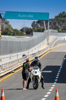 07th-to-9th-January-2019;Phillip-Island;event-digital-images;motorbikes;no-limits;peter-wileman-photography;trackday;trackday-digital-images