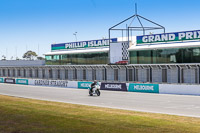 07th-to-9th-January-2019;Phillip-Island;event-digital-images;motorbikes;no-limits;peter-wileman-photography;trackday;trackday-digital-images