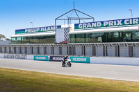 07th-to-9th-January-2019;Phillip-Island;event-digital-images;motorbikes;no-limits;peter-wileman-photography;trackday;trackday-digital-images