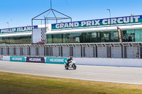 07th-to-9th-January-2019;Phillip-Island;event-digital-images;motorbikes;no-limits;peter-wileman-photography;trackday;trackday-digital-images