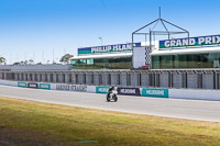 07th-to-9th-January-2019;Phillip-Island;event-digital-images;motorbikes;no-limits;peter-wileman-photography;trackday;trackday-digital-images