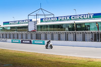 07th-to-9th-January-2019;Phillip-Island;event-digital-images;motorbikes;no-limits;peter-wileman-photography;trackday;trackday-digital-images