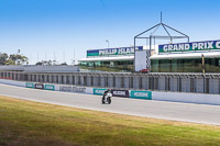 07th-to-9th-January-2019;Phillip-Island;event-digital-images;motorbikes;no-limits;peter-wileman-photography;trackday;trackday-digital-images