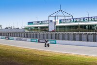 07th-to-9th-January-2019;Phillip-Island;event-digital-images;motorbikes;no-limits;peter-wileman-photography;trackday;trackday-digital-images