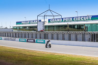 07th-to-9th-January-2019;Phillip-Island;event-digital-images;motorbikes;no-limits;peter-wileman-photography;trackday;trackday-digital-images