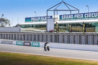 07th-to-9th-January-2019;Phillip-Island;event-digital-images;motorbikes;no-limits;peter-wileman-photography;trackday;trackday-digital-images