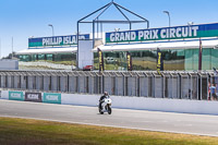 07th-to-9th-January-2019;Phillip-Island;event-digital-images;motorbikes;no-limits;peter-wileman-photography;trackday;trackday-digital-images