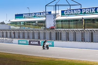 07th-to-9th-January-2019;Phillip-Island;event-digital-images;motorbikes;no-limits;peter-wileman-photography;trackday;trackday-digital-images