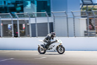 07th-to-9th-January-2019;Phillip-Island;event-digital-images;motorbikes;no-limits;peter-wileman-photography;trackday;trackday-digital-images