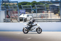 07th-to-9th-January-2019;Phillip-Island;event-digital-images;motorbikes;no-limits;peter-wileman-photography;trackday;trackday-digital-images