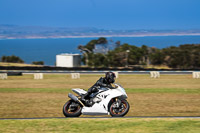 07th-to-9th-January-2019;Phillip-Island;event-digital-images;motorbikes;no-limits;peter-wileman-photography;trackday;trackday-digital-images