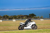 07th-to-9th-January-2019;Phillip-Island;event-digital-images;motorbikes;no-limits;peter-wileman-photography;trackday;trackday-digital-images