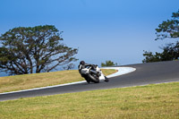 07th-to-9th-January-2019;Phillip-Island;event-digital-images;motorbikes;no-limits;peter-wileman-photography;trackday;trackday-digital-images