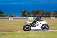 07th-to-9th-January-2019;Phillip-Island;event-digital-images;motorbikes;no-limits;peter-wileman-photography;trackday;trackday-digital-images