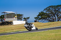 07th-to-9th-January-2019;Phillip-Island;event-digital-images;motorbikes;no-limits;peter-wileman-photography;trackday;trackday-digital-images