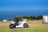 07th-to-9th-January-2019;Phillip-Island;event-digital-images;motorbikes;no-limits;peter-wileman-photography;trackday;trackday-digital-images