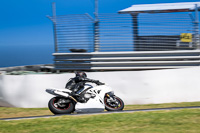 07th-to-9th-January-2019;Phillip-Island;event-digital-images;motorbikes;no-limits;peter-wileman-photography;trackday;trackday-digital-images