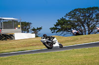 07th-to-9th-January-2019;Phillip-Island;event-digital-images;motorbikes;no-limits;peter-wileman-photography;trackday;trackday-digital-images