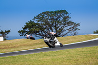 07th-to-9th-January-2019;Phillip-Island;event-digital-images;motorbikes;no-limits;peter-wileman-photography;trackday;trackday-digital-images