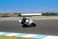 07th-to-9th-January-2019;Phillip-Island;event-digital-images;motorbikes;no-limits;peter-wileman-photography;trackday;trackday-digital-images