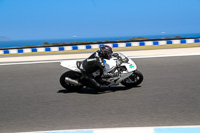 07th-to-9th-January-2019;Phillip-Island;event-digital-images;motorbikes;no-limits;peter-wileman-photography;trackday;trackday-digital-images