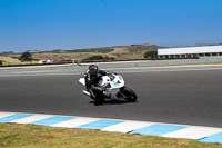 07th-to-9th-January-2019;Phillip-Island;event-digital-images;motorbikes;no-limits;peter-wileman-photography;trackday;trackday-digital-images