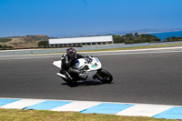 07th-to-9th-January-2019;Phillip-Island;event-digital-images;motorbikes;no-limits;peter-wileman-photography;trackday;trackday-digital-images