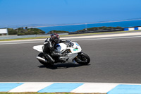 07th-to-9th-January-2019;Phillip-Island;event-digital-images;motorbikes;no-limits;peter-wileman-photography;trackday;trackday-digital-images