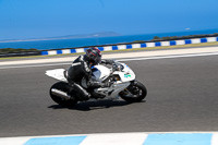 07th-to-9th-January-2019;Phillip-Island;event-digital-images;motorbikes;no-limits;peter-wileman-photography;trackday;trackday-digital-images