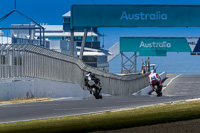 07th-to-9th-January-2019;Phillip-Island;event-digital-images;motorbikes;no-limits;peter-wileman-photography;trackday;trackday-digital-images