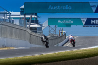 07th-to-9th-January-2019;Phillip-Island;event-digital-images;motorbikes;no-limits;peter-wileman-photography;trackday;trackday-digital-images