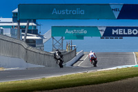 07th-to-9th-January-2019;Phillip-Island;event-digital-images;motorbikes;no-limits;peter-wileman-photography;trackday;trackday-digital-images