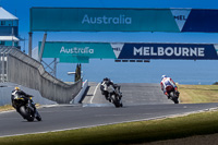 07th-to-9th-January-2019;Phillip-Island;event-digital-images;motorbikes;no-limits;peter-wileman-photography;trackday;trackday-digital-images