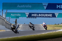 07th-to-9th-January-2019;Phillip-Island;event-digital-images;motorbikes;no-limits;peter-wileman-photography;trackday;trackday-digital-images